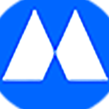 Maxsys Inc