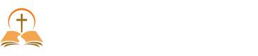 ⛪ ChurchGate | Connecting Christ's Family Across Every Tradition